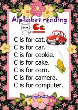 alphabet-reading3